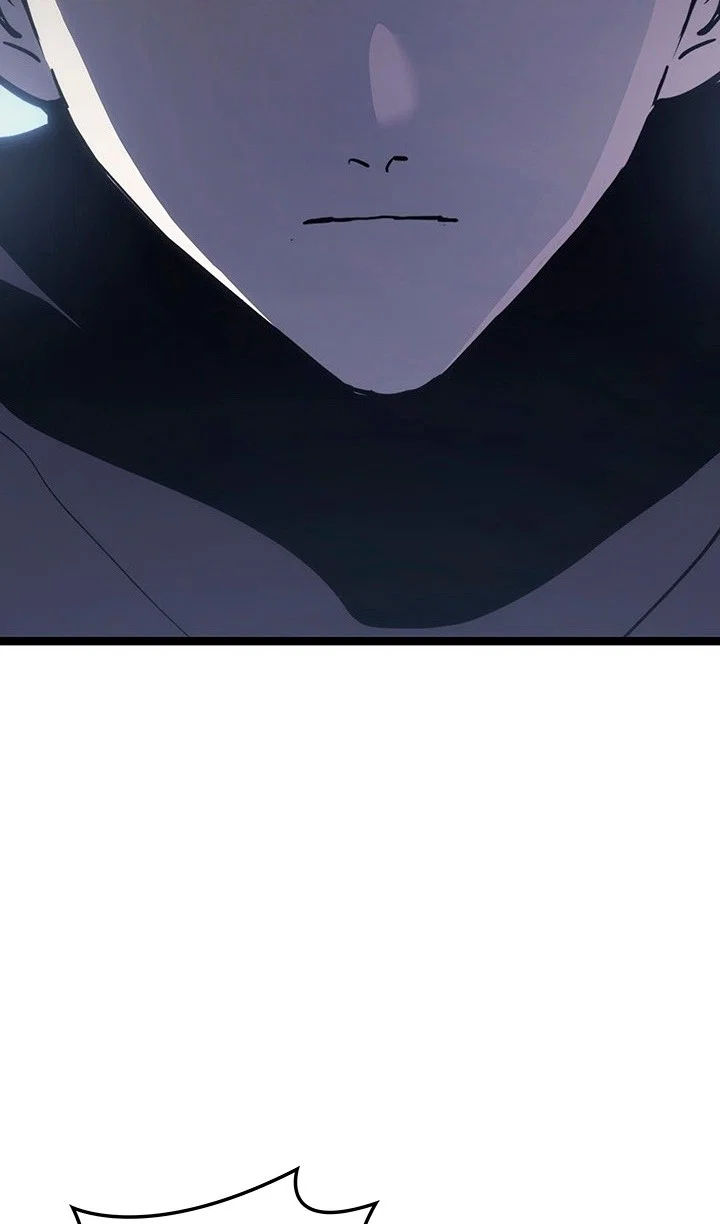 Read Жнец дрейфующей луны RU Manga Online