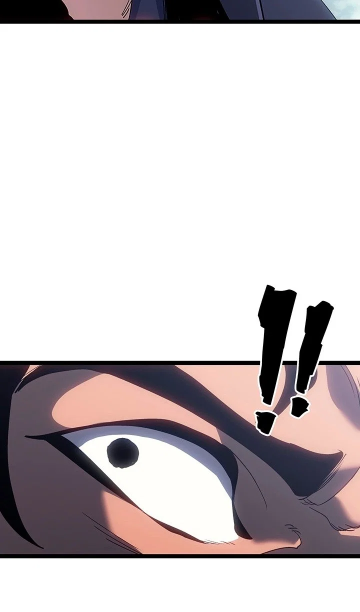 Read Жнец дрейфующей луны RU Manga Online