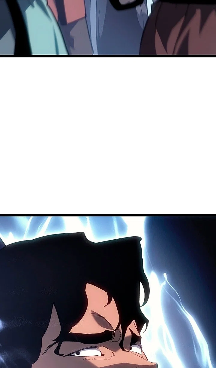 Read Жнец дрейфующей луны RU Manga Online