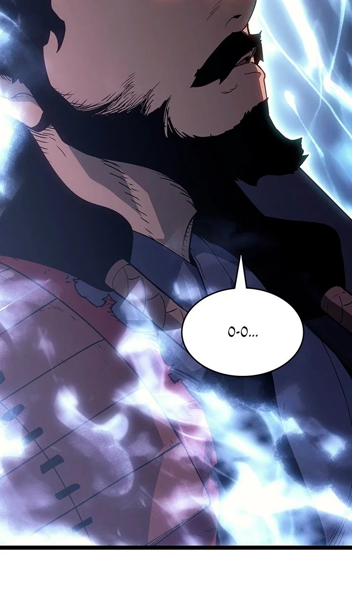 Read Жнец дрейфующей луны RU Manga Online