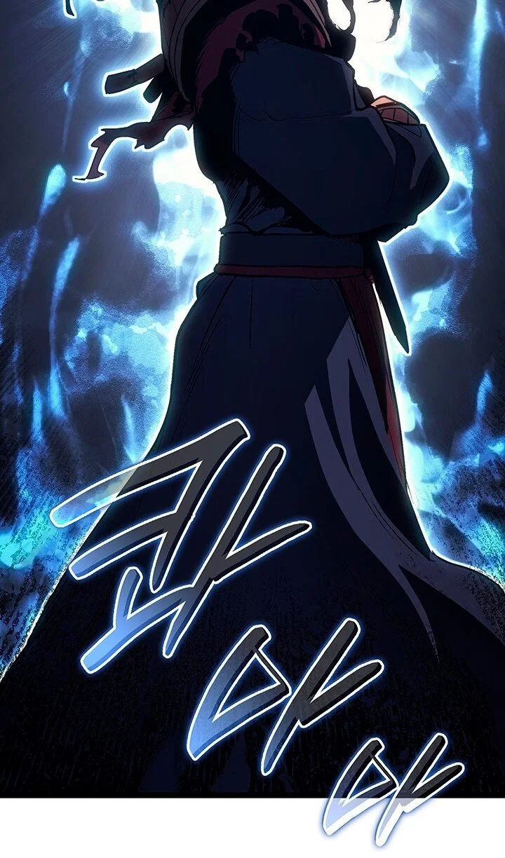 Read Жнец дрейфующей луны RU Manga Online