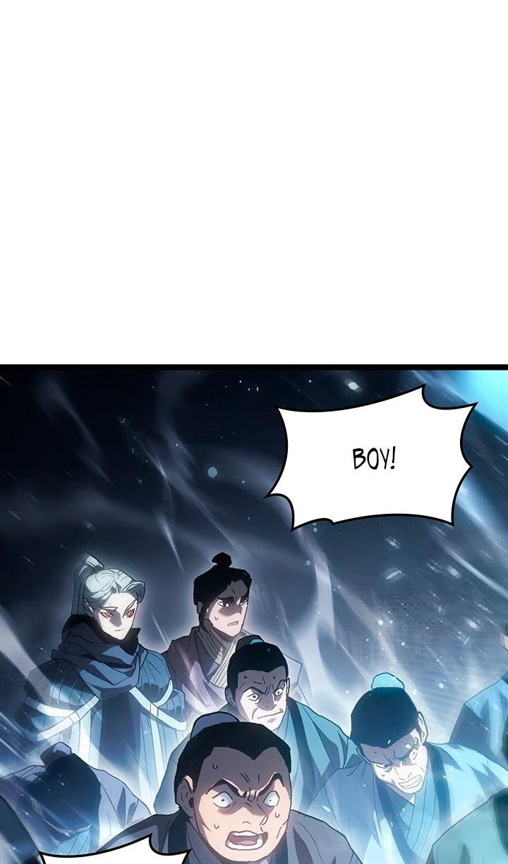 Read Жнец дрейфующей луны RU Manga Online