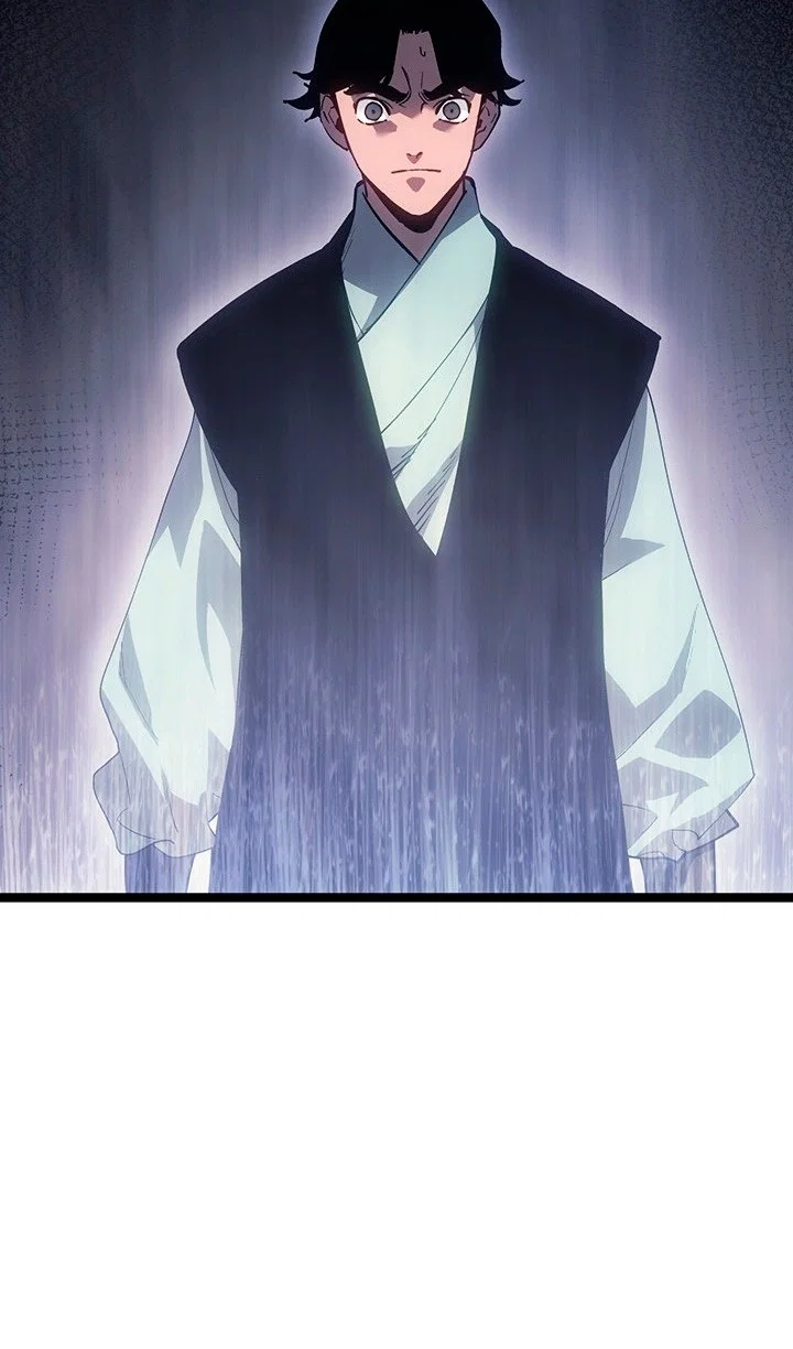 Read Жнец дрейфующей луны RU Manga Online