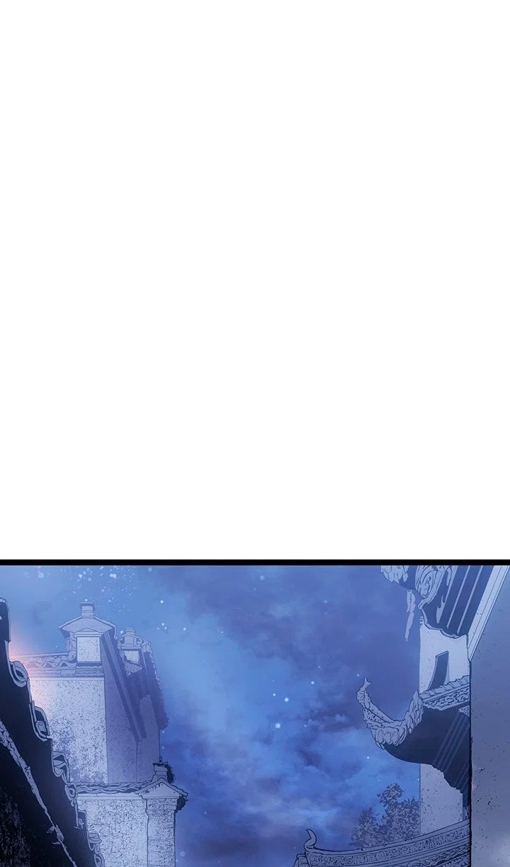 Read Жнец дрейфующей луны RU Manga Online