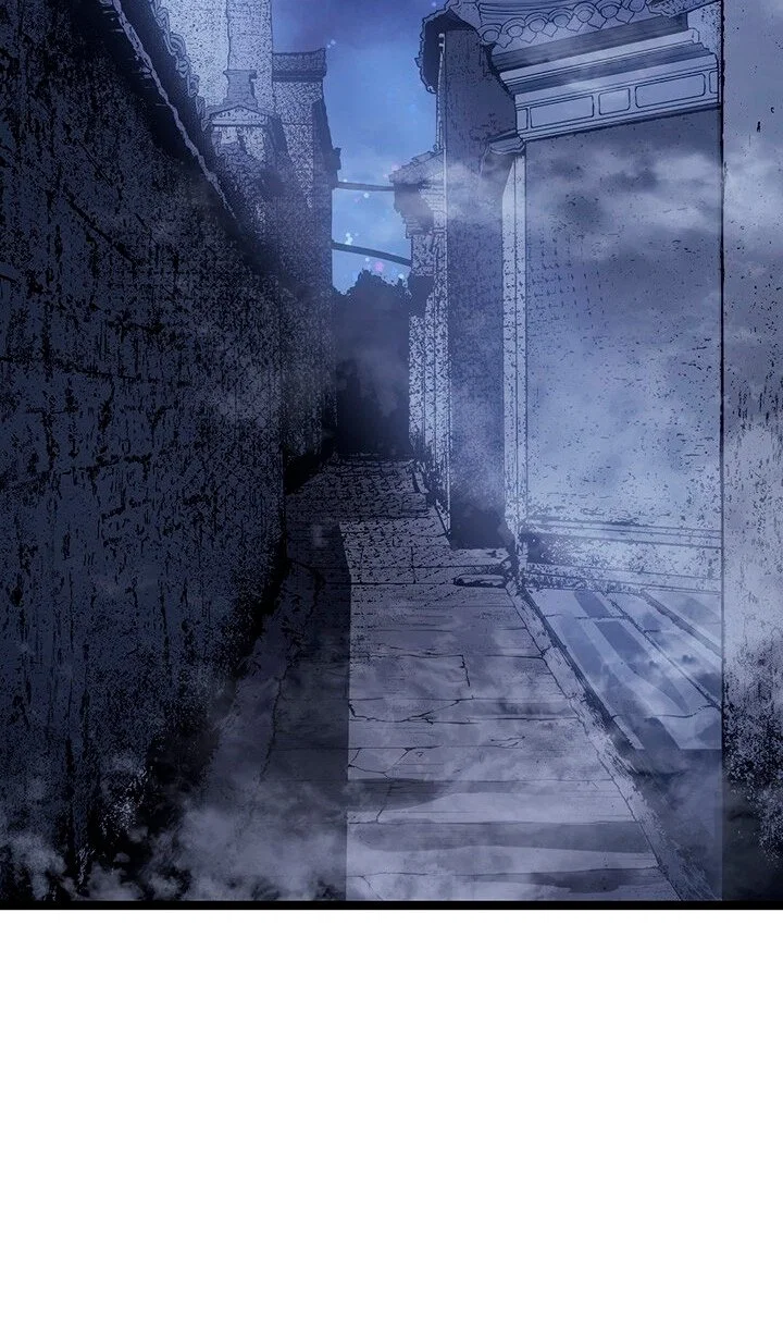 Read Жнец дрейфующей луны RU Manga Online