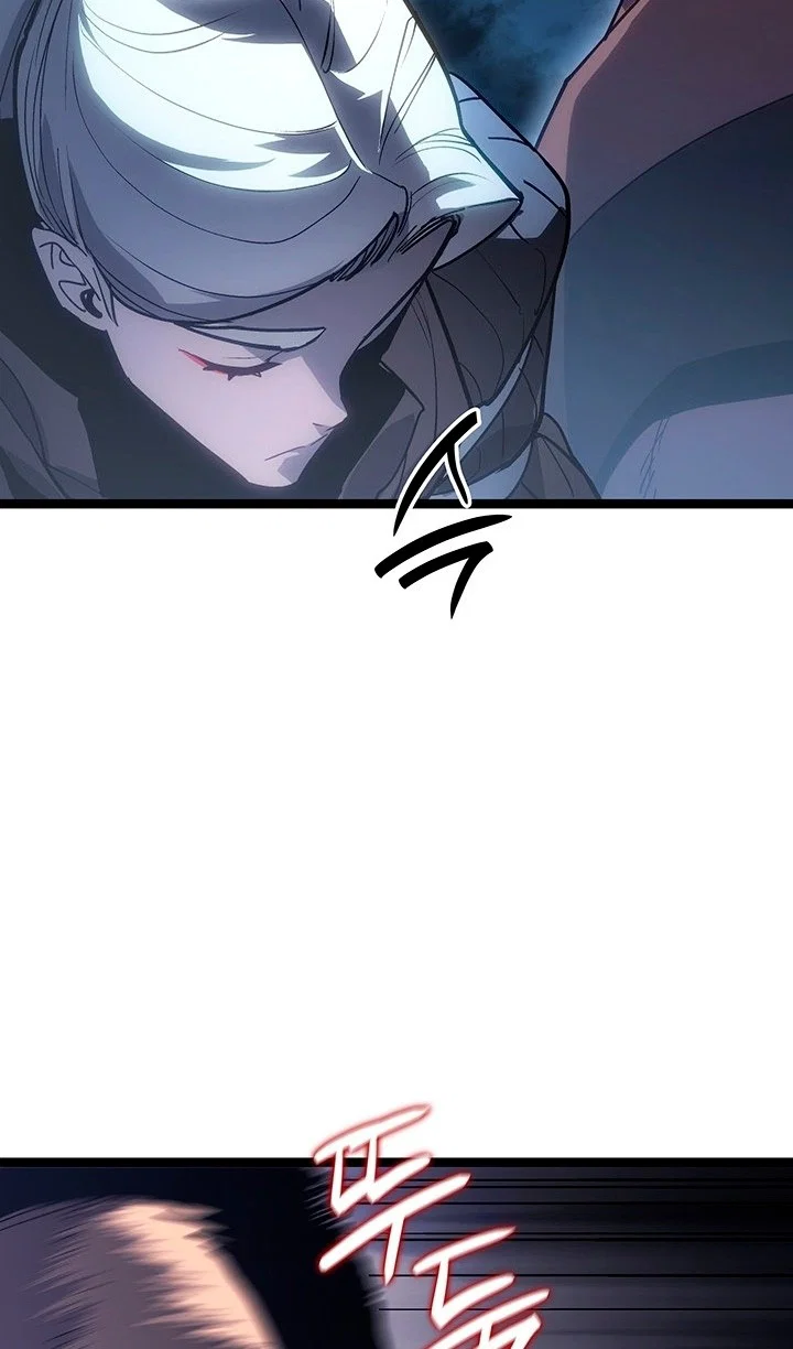 Read Жнец дрейфующей луны RU Manga Online