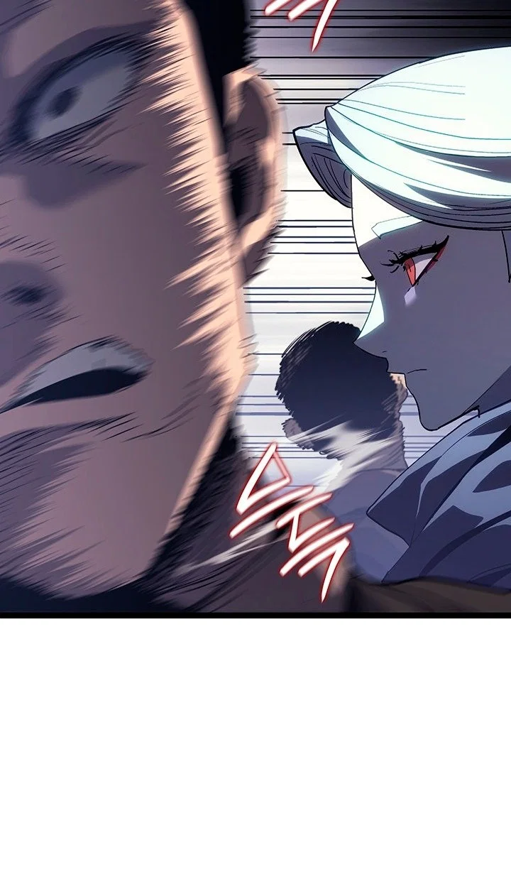 Read Жнец дрейфующей луны RU Manga Online