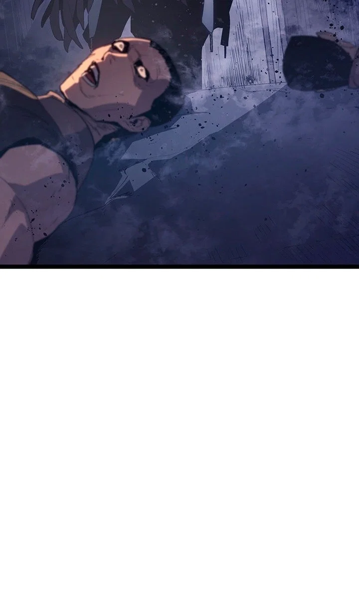 Read Жнец дрейфующей луны RU Manga Online