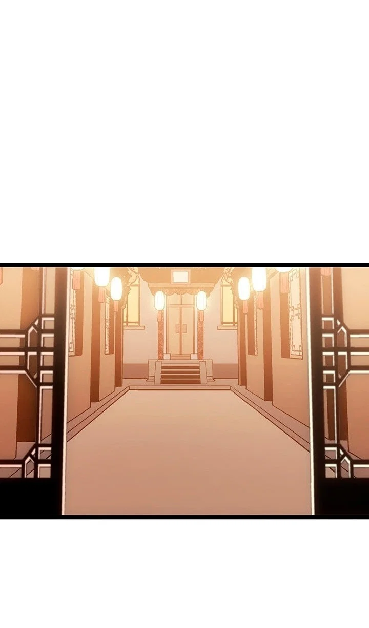 Read Жнец дрейфующей луны RU Manga Online