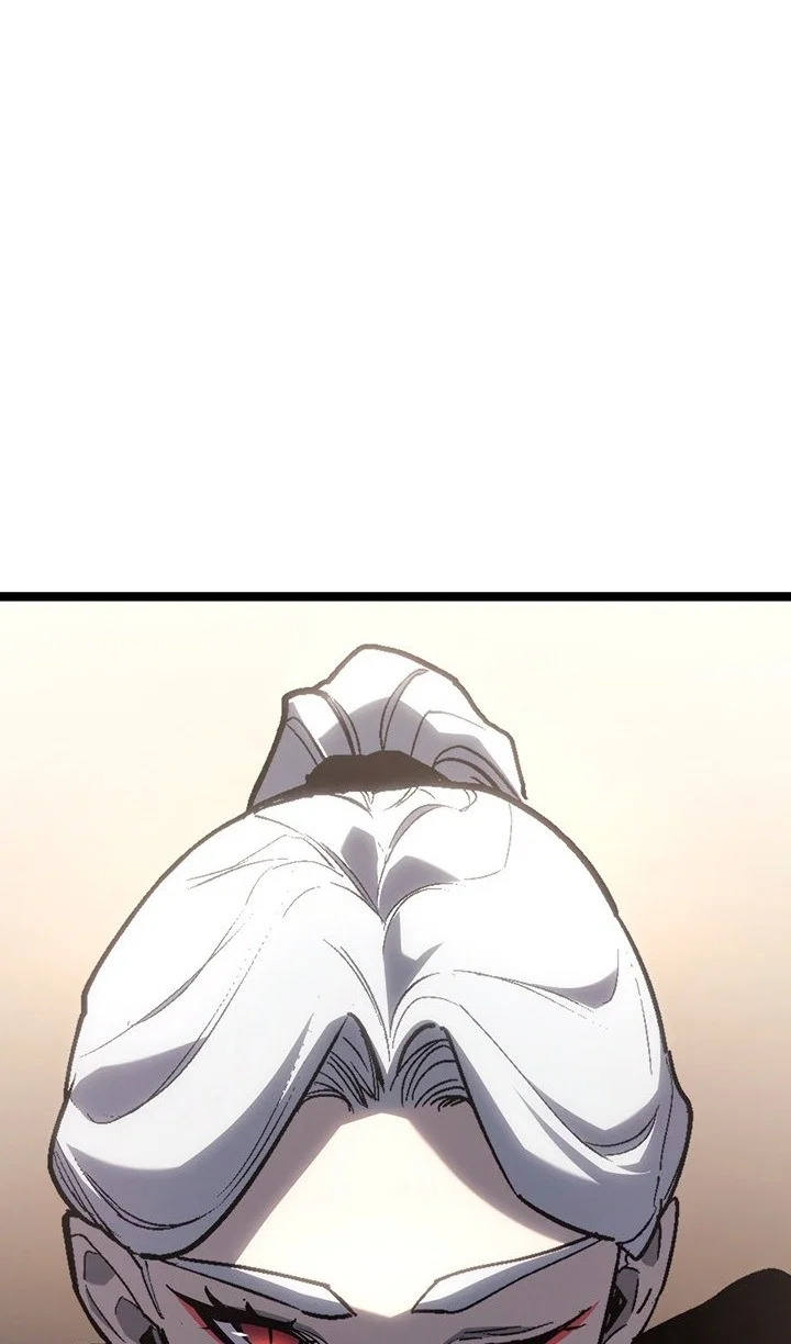 Read Жнец дрейфующей луны RU Manga Online