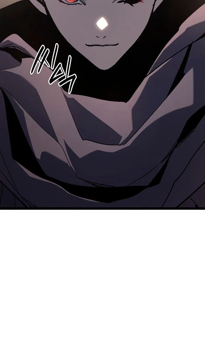 Read Жнец дрейфующей луны RU Manga Online