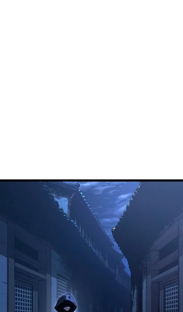 Read Жнец дрейфующей луны RU Manga Online