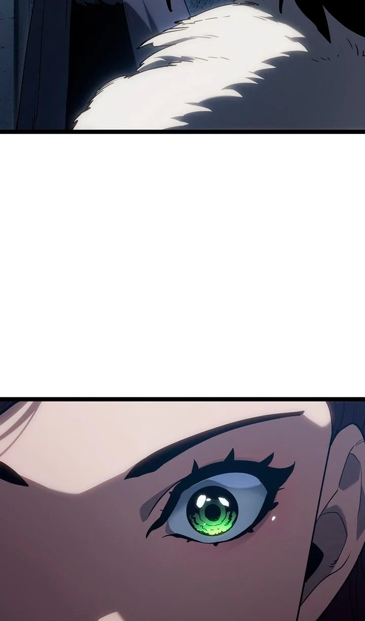 Read Жнец дрейфующей луны RU Manga Online