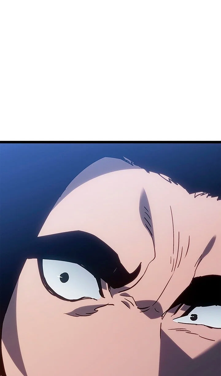 Read Жнец дрейфующей луны RU Manga Online