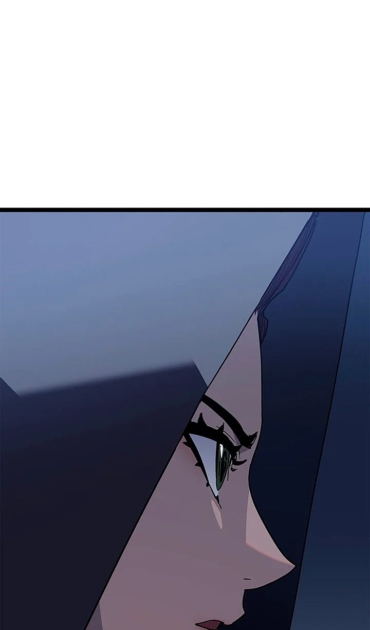 Read Жнец дрейфующей луны RU Manga Online