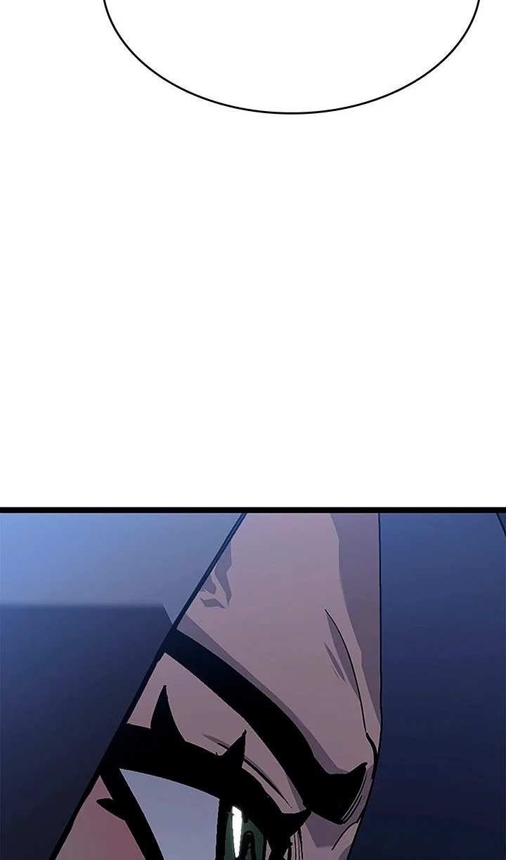 Read Жнец дрейфующей луны RU Manga Online