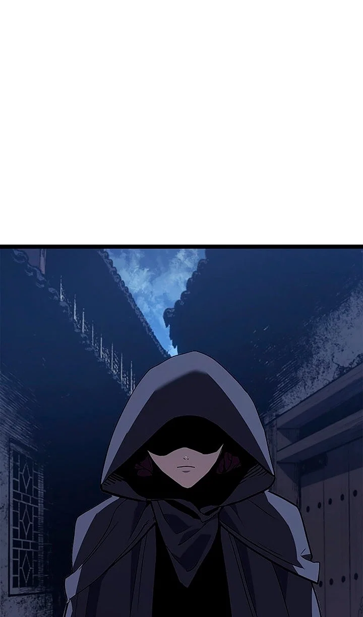 Read Жнец дрейфующей луны RU Manga Online