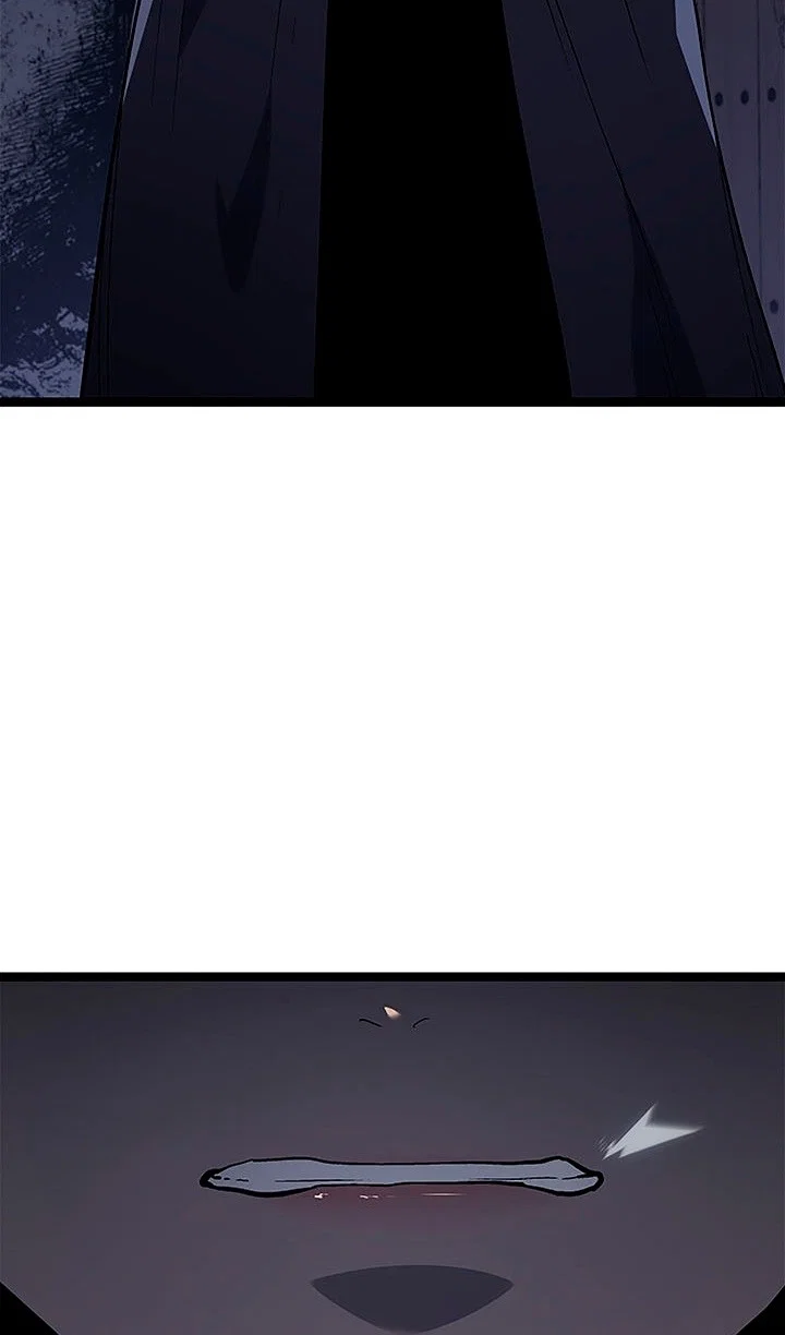 Read Жнец дрейфующей луны RU Manga Online