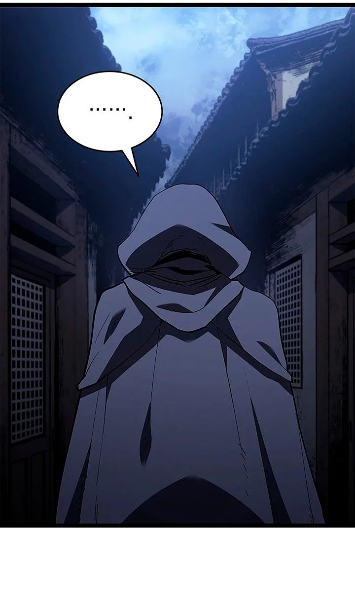 Read Жнец дрейфующей луны RU Manga Online