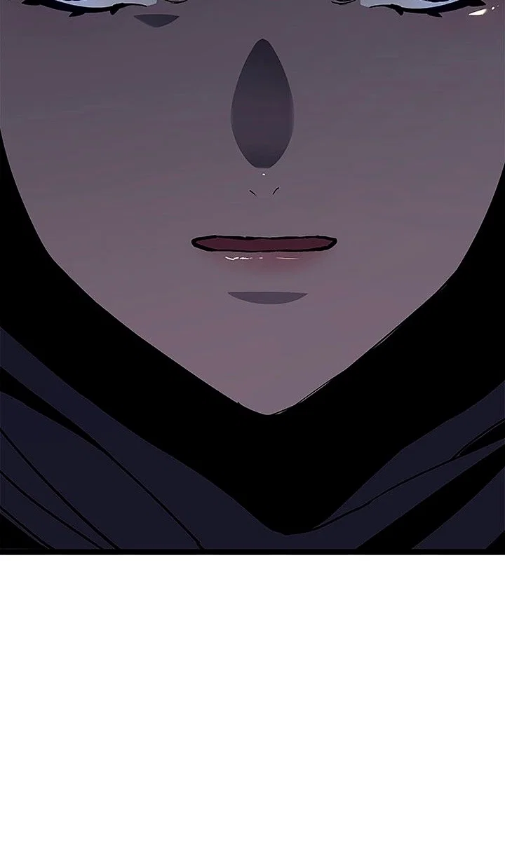 Read Жнец дрейфующей луны RU Manga Online