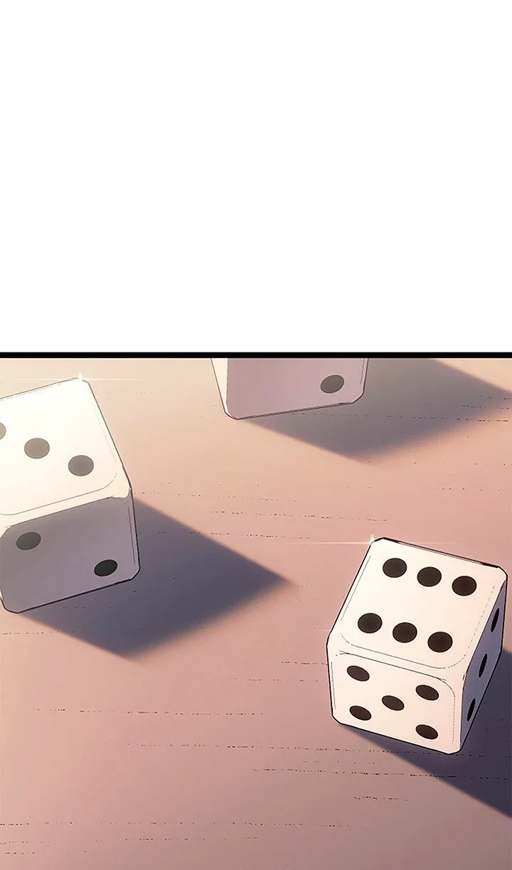 Read Жнец дрейфующей луны RU Manga Online