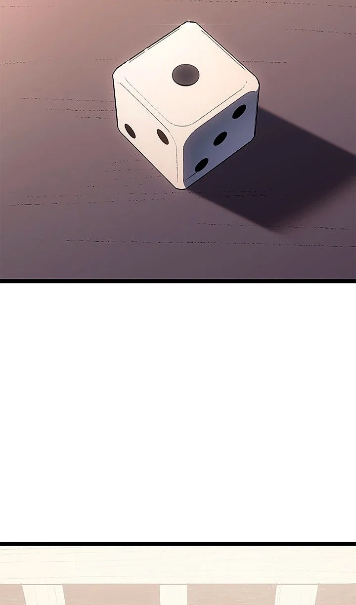 Read Жнец дрейфующей луны RU Manga Online