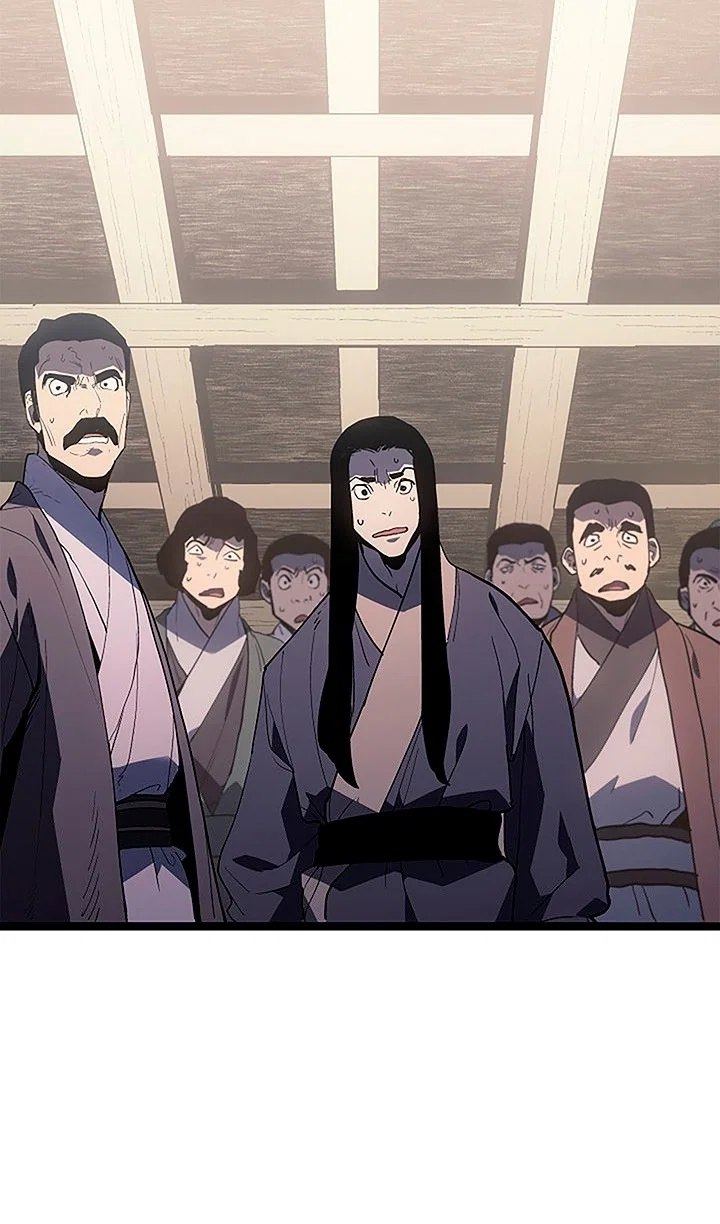 Read Жнец дрейфующей луны RU Manga Online