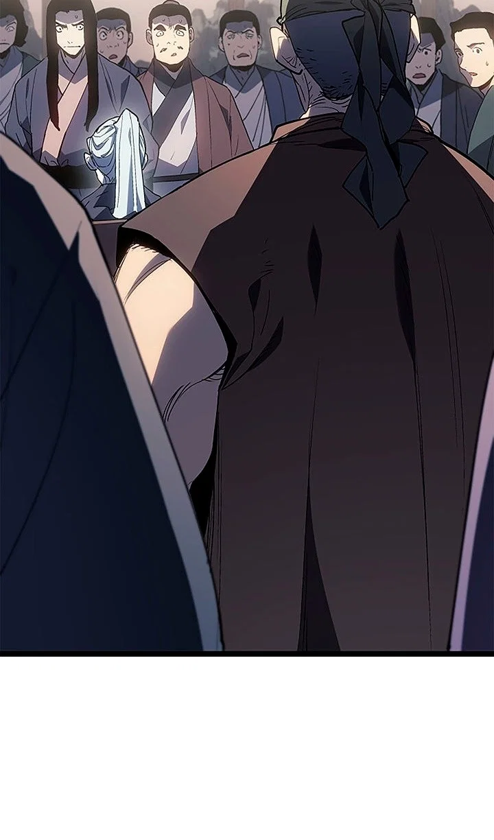 Read Жнец дрейфующей луны RU Manga Online