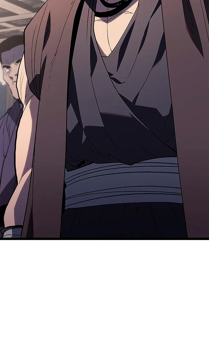 Read Жнец дрейфующей луны RU Manga Online