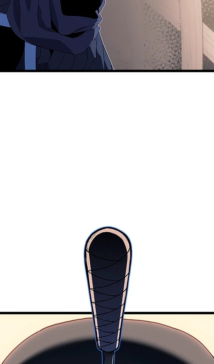 Read Жнец дрейфующей луны RU Manga Online