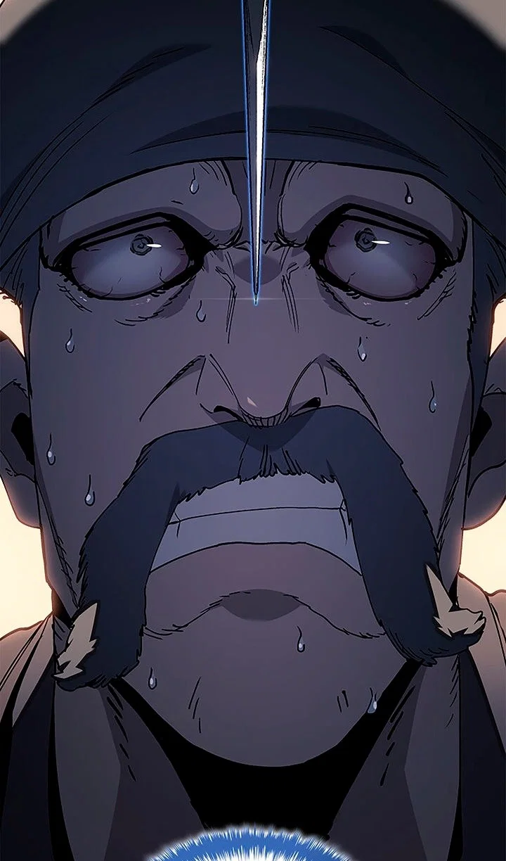 Read Жнец дрейфующей луны RU Manga Online