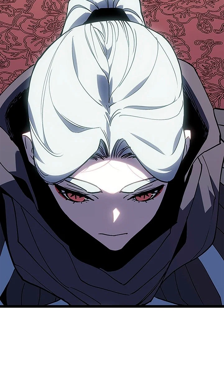 Read Жнец дрейфующей луны RU Manga Online