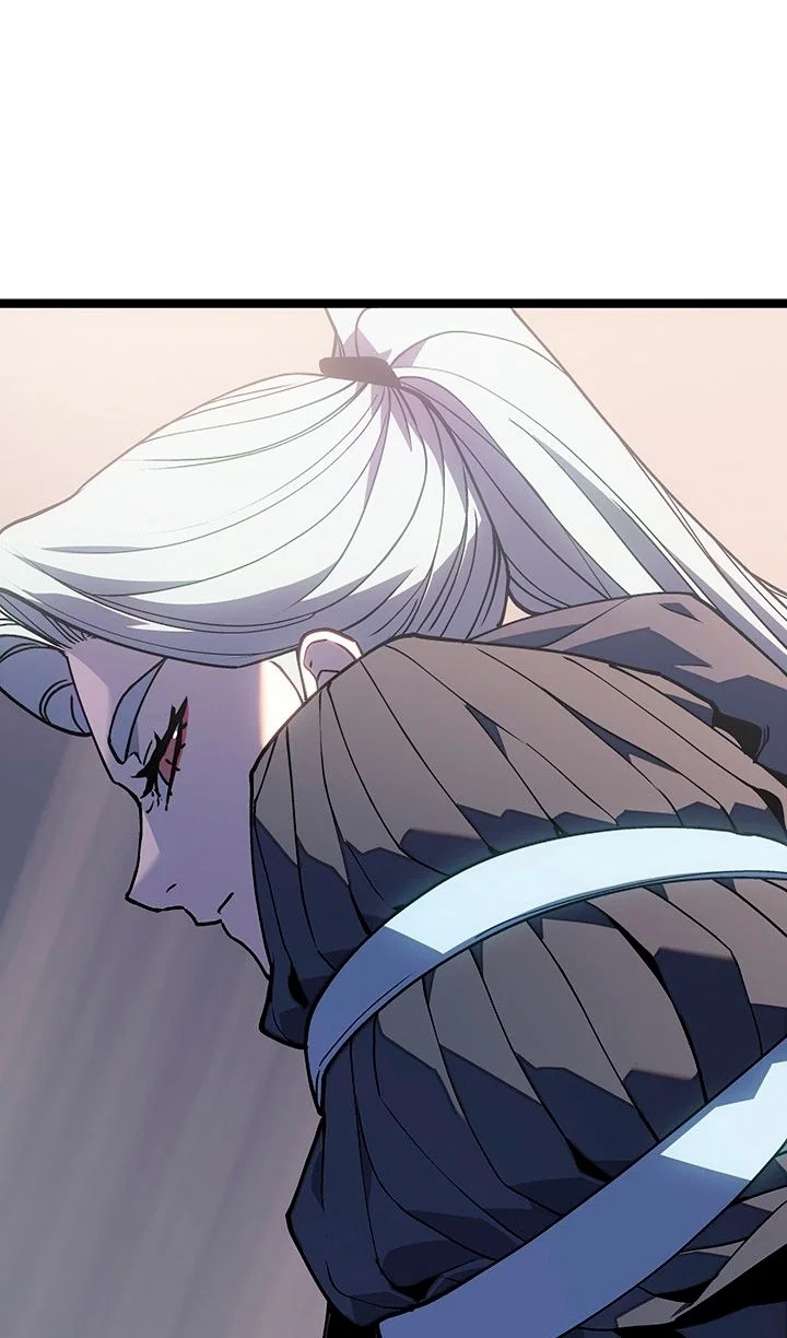 Read Жнец дрейфующей луны RU Manga Online