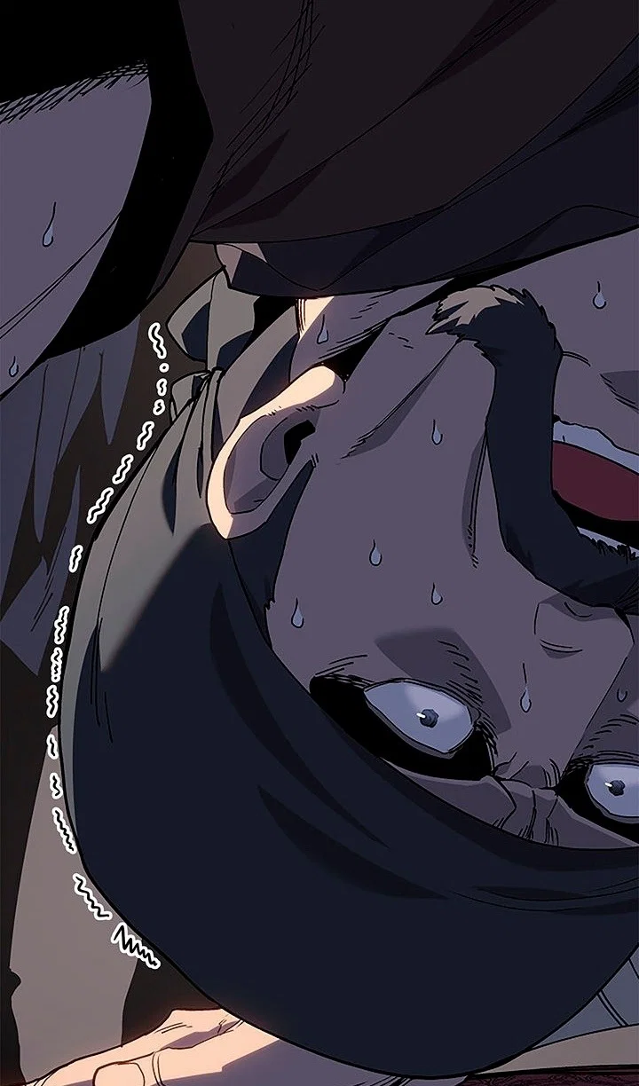 Read Жнец дрейфующей луны RU Manga Online