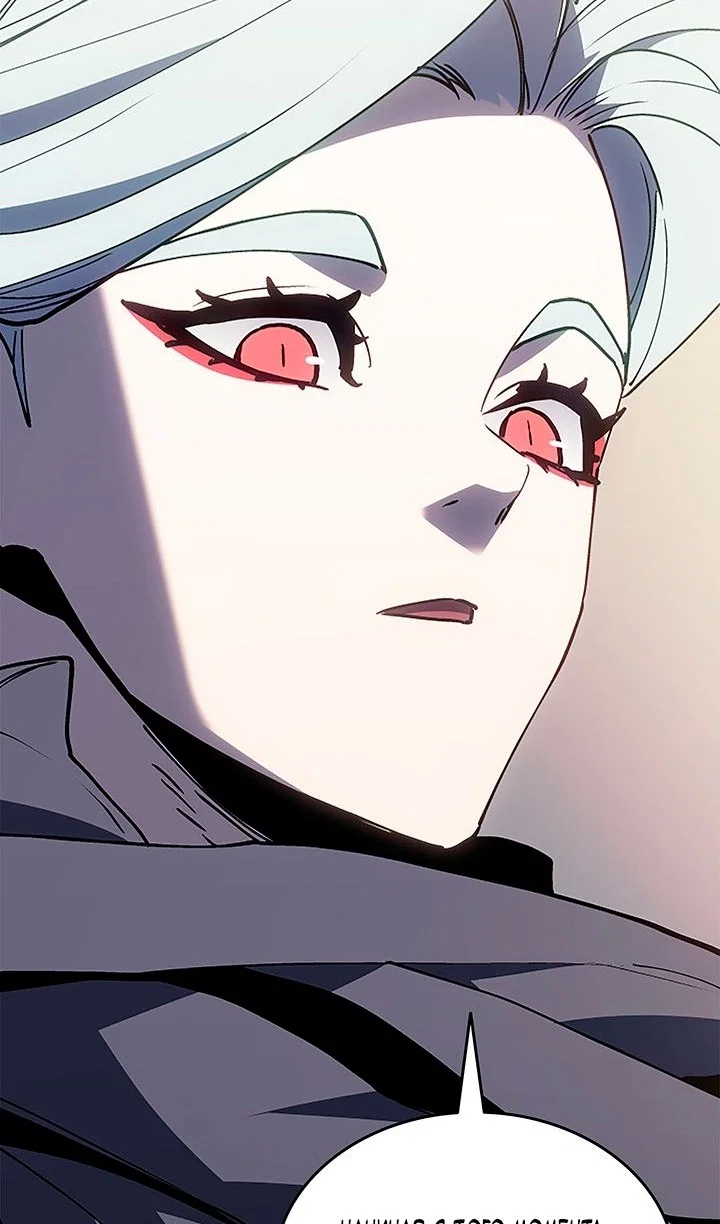 Read Жнец дрейфующей луны RU Manga Online