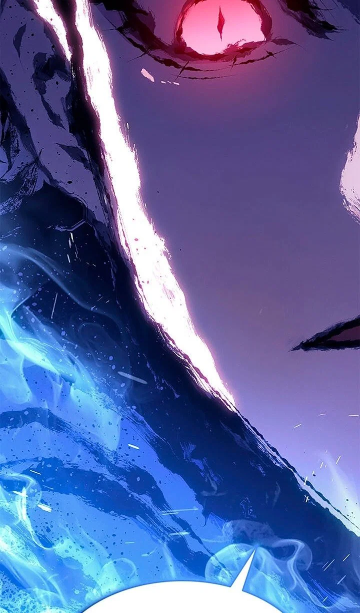 Read Жнец дрейфующей луны RU Manga Online