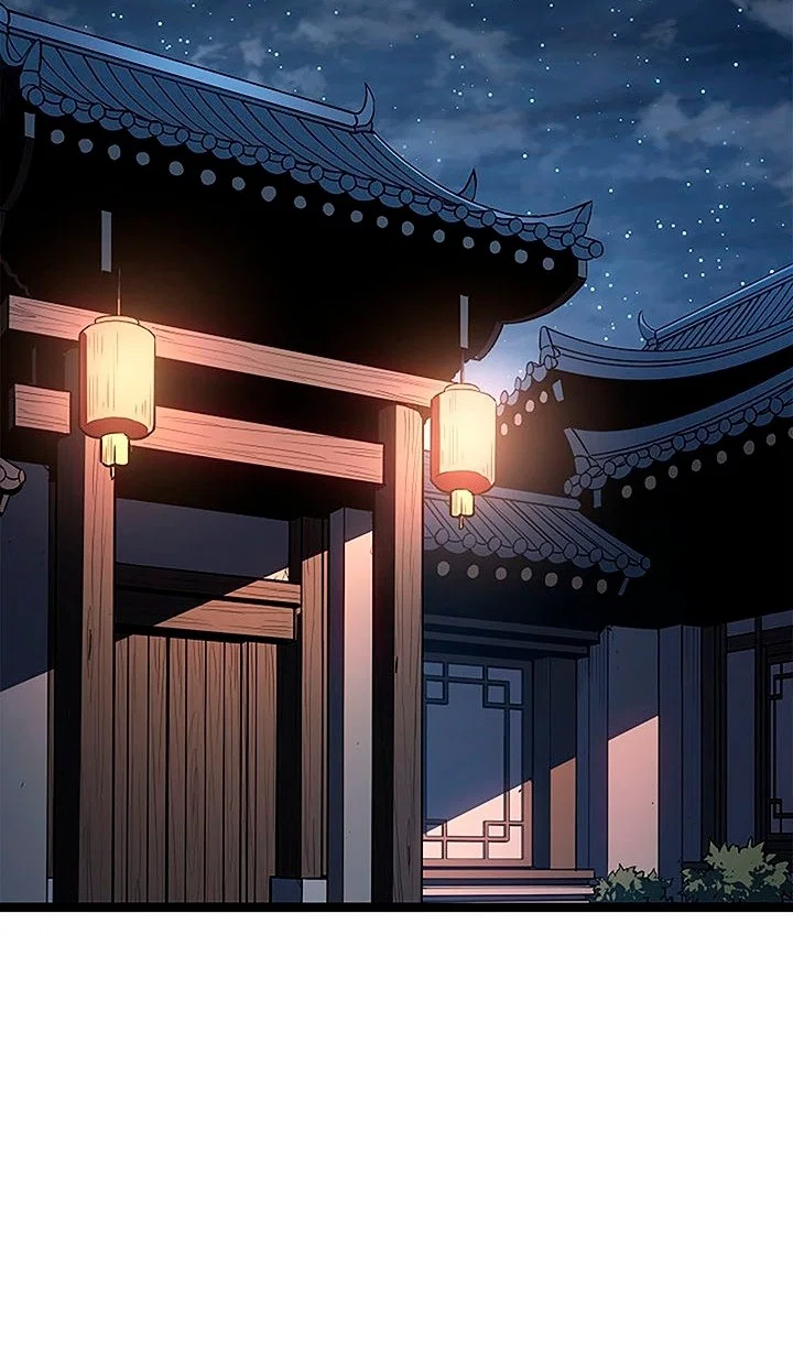 Read Жнец дрейфующей луны RU Manga Online