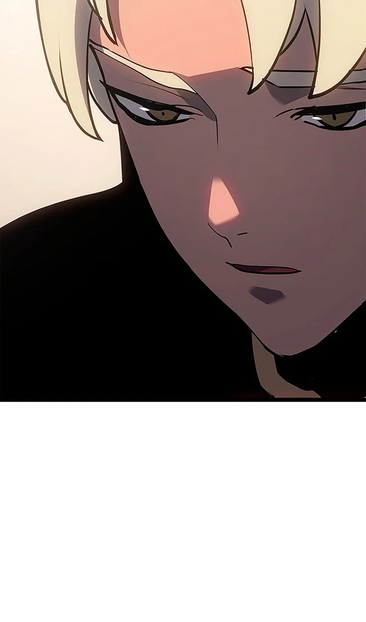 Read Жнец дрейфующей луны RU Manga Online