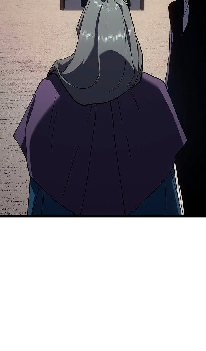 Read Жнец дрейфующей луны RU Manga Online