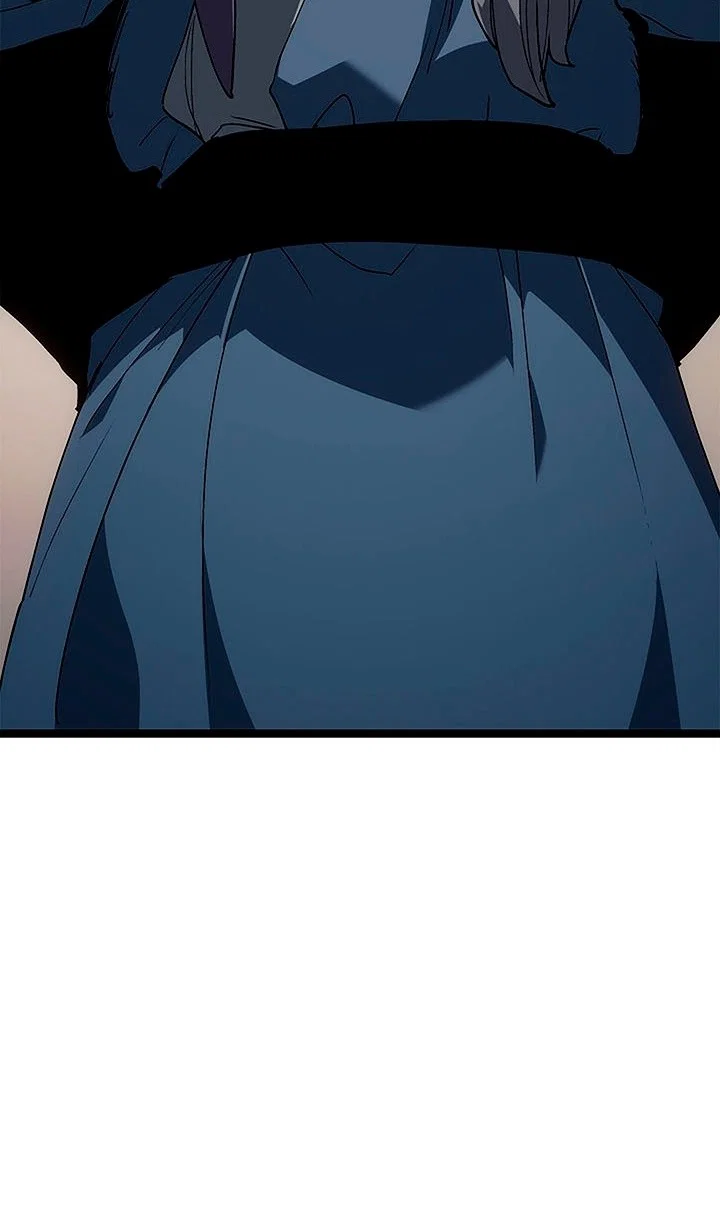 Read Жнец дрейфующей луны RU Manga Online