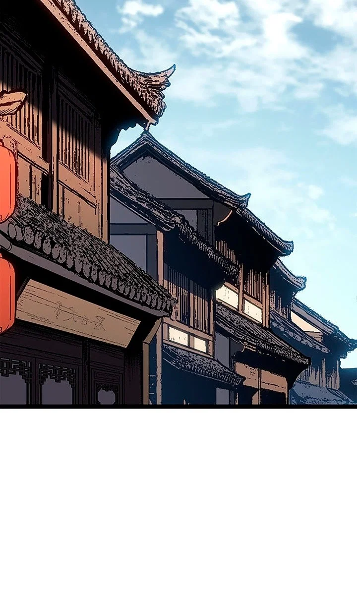 Read Жнец дрейфующей луны RU Manga Online