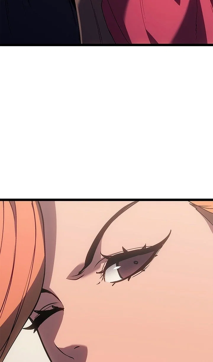 Read Жнец дрейфующей луны RU Manga Online