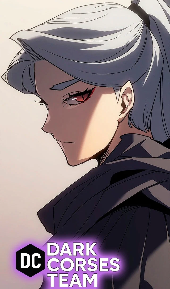 Read Жнец дрейфующей луны RU Manga Online