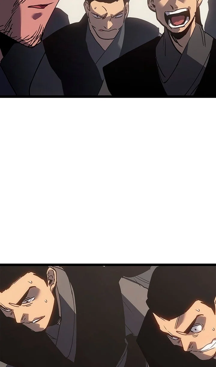 Read Жнец дрейфующей луны RU Manga Online