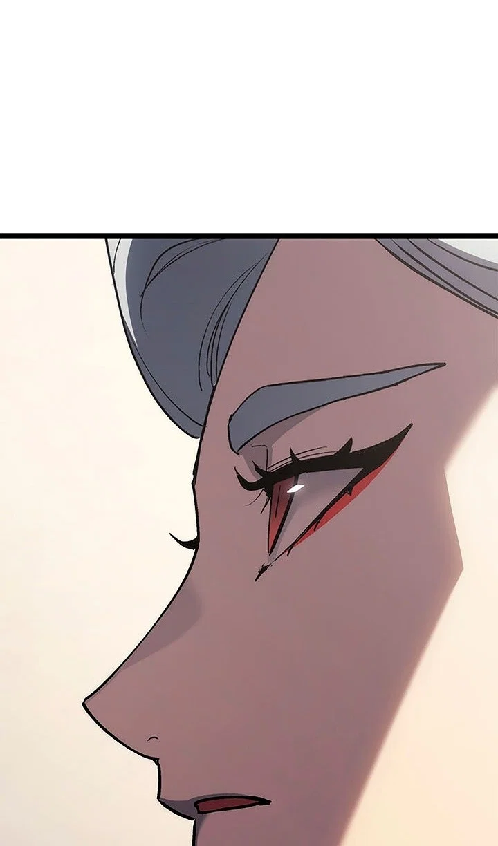 Read Жнец дрейфующей луны RU Manga Online