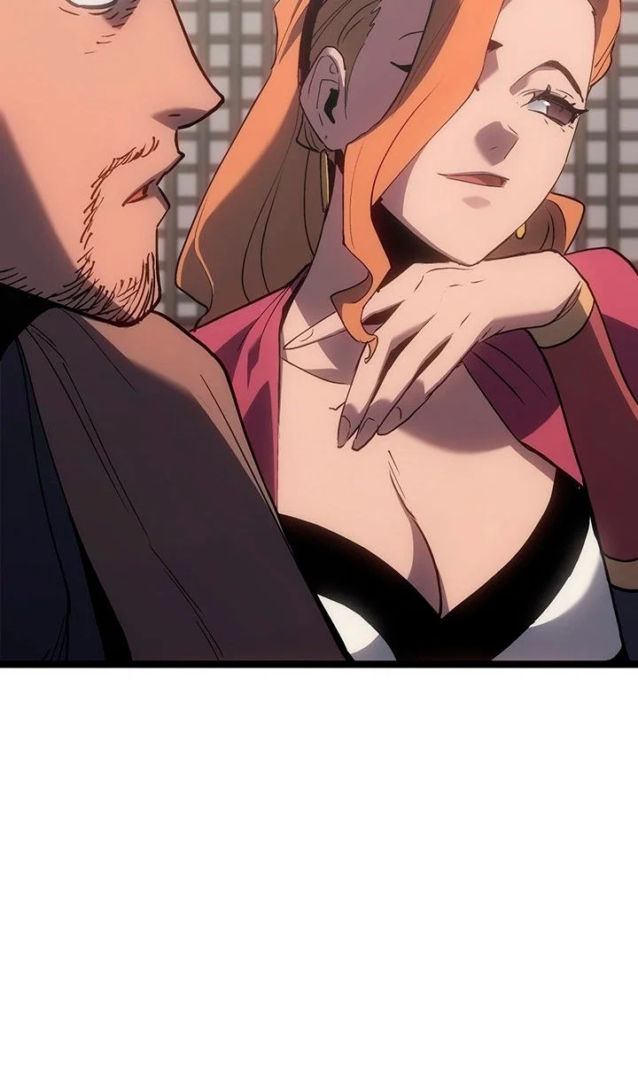 Read Жнец дрейфующей луны RU Manga Online