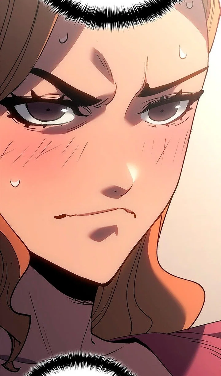 Read Жнец дрейфующей луны RU Manga Online