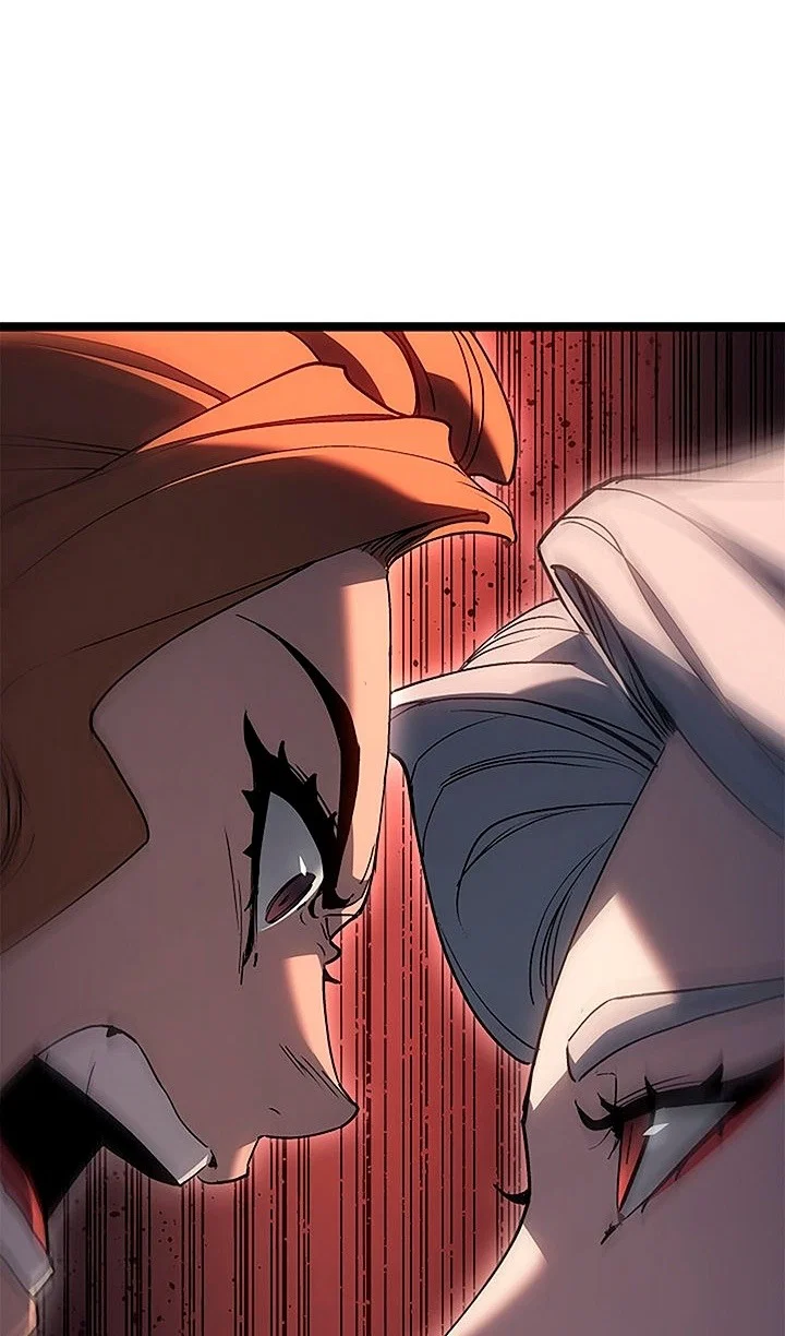 Read Жнец дрейфующей луны RU Manga Online