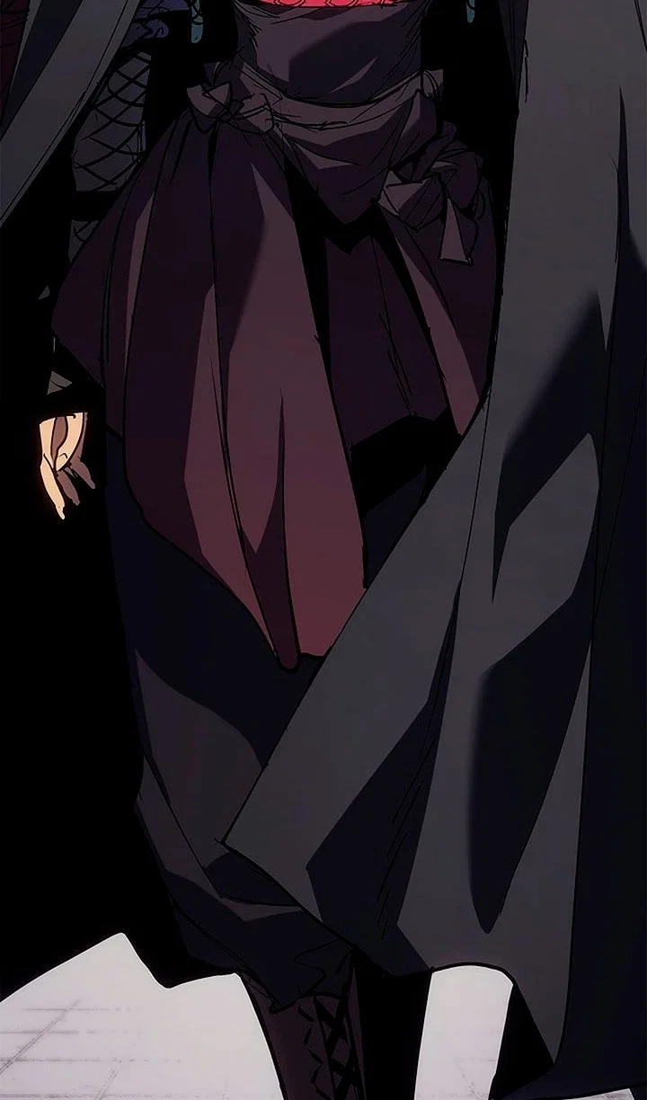 Read Жнец дрейфующей луны RU Manga Online