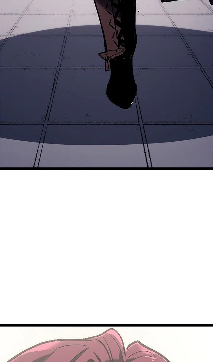 Read Жнец дрейфующей луны RU Manga Online